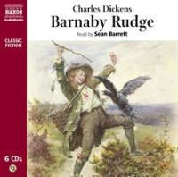 Barnaby_Rudge